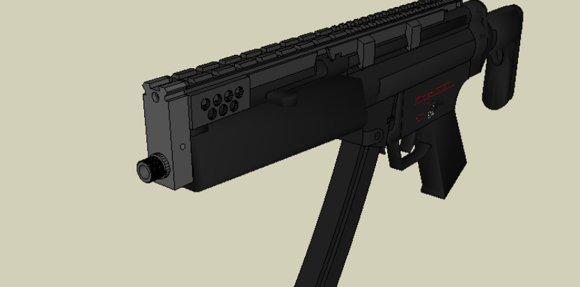 /media/picture/thumb/2018/10/14/iTKv/14mm-nozzle-on-mp5_size_833x413..png