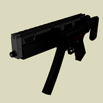 /media/picture/thumb/2018/10/14/iTKv/14mm-nozzle-on-mp5_thumbnail_squared_small..png