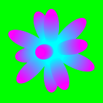 /media/picture/thumb/2018/10/17/kSgv/fleur_icosaedrique_sinusoidale_2_size_410..png