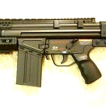 /media/picture/thumb/2018/10/28/PEtv/black-version-on-full-gun-left-side-view-small_thumbnail_squared_small..jpg