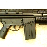 /media/picture/thumb/2018/10/28/ftGk/black-version-on-full-gun-right-side-view-small_thumbnail_squared_small..jpg