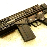 /media/picture/thumb/2018/10/28/nOBX/black-version-on-full-gun-front-quarter-view-small_thumbnail_squared_small..jpg