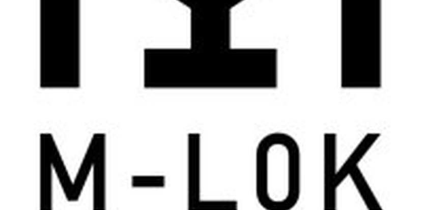 /media/picture/thumb/2018/10/31/Ojla/m-lok-logo_size_833x413..jpg