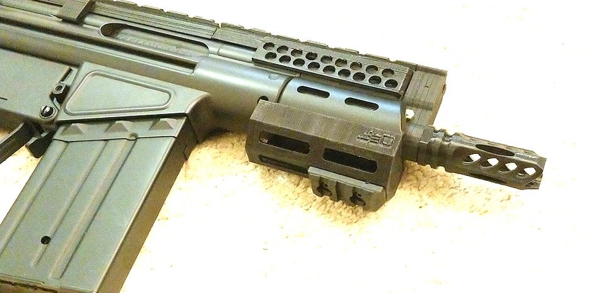 /media/picture/thumb/2018/10/31/oBpH/black-pla-version-on-g3-with-m-lok-picatinny-rail-small_size_833x413..jpg