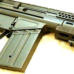 /media/picture/thumb/2018/10/31/oBpH/black-pla-version-on-g3-with-m-lok-picatinny-rail-small_thumbnail_squared_small..jpg