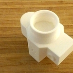 /media/picture/thumb/2018/12/12/FKPY/white-version-back-small_thumbnail_squared_small..jpg