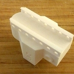 /media/picture/thumb/2018/12/12/WaPs/white-version-back-small_thumbnail_squared_small..jpg