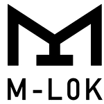 /media/picture/thumb/2019/04/23/Yclu/m-lok-logo_thumbnail_squared_small..jpg