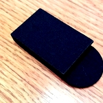 /media/picture/thumb/2019/04/25/BGul/black-version-bottom-small_size_410..jpg