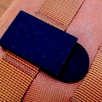 /media/picture/thumb/2019/04/25/CqUE/black-version-on-orange-molle-small_size_410..jpg