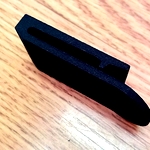 /media/picture/thumb/2019/04/25/oRUT/black-version-side-small_size_410..jpg