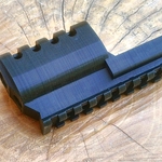 /media/picture/thumb/2019/07/04/BLtn/black-verison-left-side-small_thumbnail_squared_small..jpg