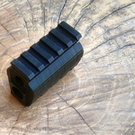 /media/picture/thumb/2019/07/04/EuQt/black-version-bottom-small_thumbnail_squared_small..jpg