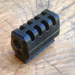 /media/picture/thumb/2019/07/04/Rboy/black-version-top-quarter-small_thumbnail_squared_small..jpg