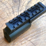 /media/picture/thumb/2019/07/04/XfRO/black-version-bottom-quarter-small_thumbnail_squared_small..jpg