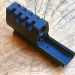 /media/picture/thumb/2019/07/04/aLCS/black-version-back-small_thumbnail_squared_small..jpg