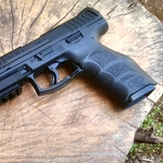 /media/picture/thumb/2019/07/04/cFyZ/black-version-on-vp9-left-small_thumbnail_squared_small..jpg