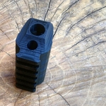 /media/picture/thumb/2019/07/04/dytJ/black-version-front-small_thumbnail_squared_small..jpg