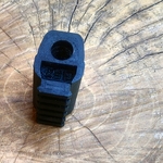 /media/picture/thumb/2019/07/04/ftxY/black-version-back-small_thumbnail_squared_small..jpg
