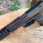 /media/picture/thumb/2019/07/04/gqfM/black-version-on-p30-asp-top-quarter-small_thumbnail_squared_small..jpg