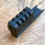/media/picture/thumb/2019/07/04/mccq/black-version-top-quarter-small_thumbnail_squared_small..jpg