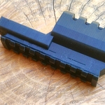 /media/picture/thumb/2019/07/04/wdQx/black-version-right-small_thumbnail_squared_small..jpg