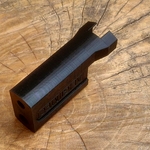 /media/picture/thumb/2019/07/24/ENDy/black-verison-bottom-small_thumbnail_squared_small..jpg
