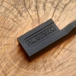 /media/picture/thumb/2019/07/24/gHZB/black-version-left-side-small_thumbnail_squared_small..jpg