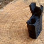 /media/picture/thumb/2019/07/24/gTGj/black-version-back-small_thumbnail_squared_small..jpg