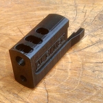 /media/picture/thumb/2019/07/24/tbro/black-version-top-front-quarter-small_thumbnail_squared_small..jpg