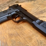 /media/picture/thumb/2019/07/24/uCaH/black-version-on-m92-bottom-front-quarter-small_thumbnail_squared_small..jpg