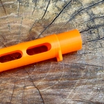 /media/picture/thumb/2019/08/09/VAvK/orange-version-left-side-small_thumbnail_squared_small..jpg