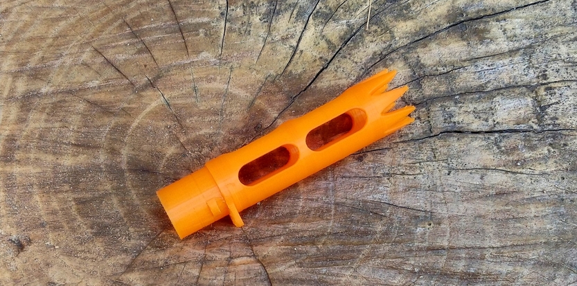 /media/picture/thumb/2019/08/09/cxMh/orange-version-right-side-small_size_833x413..jpg