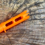 /media/picture/thumb/2019/08/09/cxMh/orange-version-right-side-small_thumbnail_squared_small..jpg