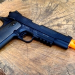 /media/picture/thumb/2019/08/09/jPOB/orange-version-on-colt-1911-tac-right-side-small_thumbnail_squared_small..jpg