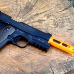 /media/picture/thumb/2019/08/09/qQak/orange-version-on-colt-1911-tac-sllide-locked-small_thumbnail_squared_small..jpg