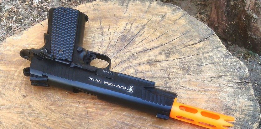 /media/picture/thumb/2019/08/09/qbhS/orange-version-on-ef-1911-tac-top-quarter-small_size_833x413..jpg