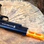 /media/picture/thumb/2019/08/09/qbhS/orange-version-on-ef-1911-tac-top-quarter-small_thumbnail_squared_small..jpg