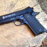 /media/picture/thumb/2019/08/09/uMnB/orange-version-on-ef-1911-tac-left-side-small_thumbnail_squared_small..jpg