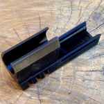 /media/picture/thumb/2019/08/16/GTmL/black-version-top-quarter-small_size_410..jpg