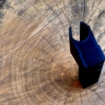/media/picture/thumb/2019/08/16/OtFL/black-version-front-small_size_410..jpg