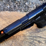 /media/picture/thumb/2019/08/16/VEFN/black-version-on-vp9-top-quarter-small_size_410..jpg