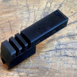 /media/picture/thumb/2019/08/16/enCc/black-version-bottom-quarter-small_size_410..jpg