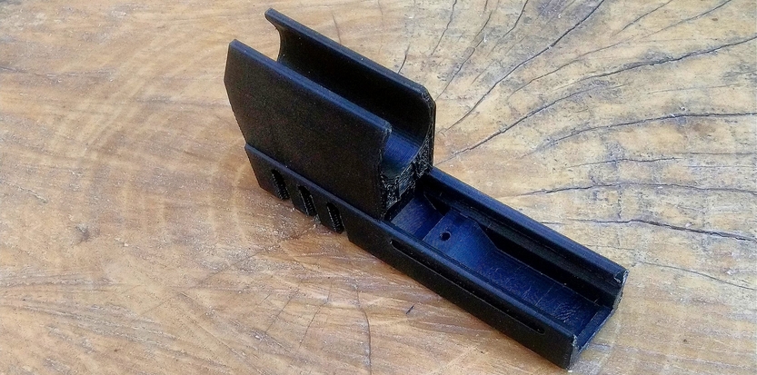 /media/picture/thumb/2019/08/16/fHUE/black-version-rear-quarter-small_size_833x413..jpg
