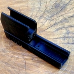/media/picture/thumb/2019/08/16/fHUE/black-version-rear-quarter-small_size_410..jpg