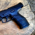 /media/picture/thumb/2019/08/16/lREg/black-version-on-vp9-slide-locked-left-side-small_size_410..jpg