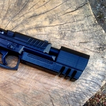 /media/picture/thumb/2019/08/16/qbRT/black-version-on-vp9-slide-locked-right-side-small_size_410..jpg