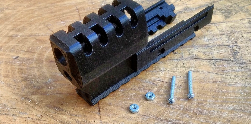 /media/picture/thumb/2019/10/13/AxwL/black-version-with-silver-screws-small_size_833x413..jpg