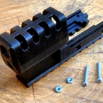 /media/picture/thumb/2019/10/13/AxwL/black-version-with-silver-screws-small_size_410..jpg