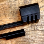 /media/picture/thumb/2019/10/13/jHQA/black-version-right-side-small_thumbnail_squared_small..jpg